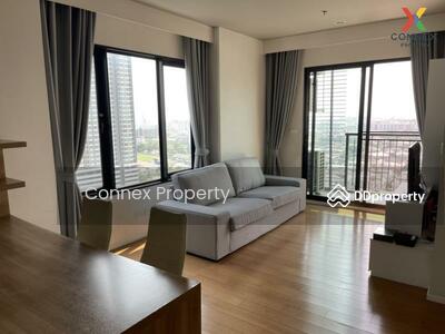 For Sale - Blocs 77, Bangkok