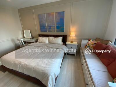 For Rent - Life One Wireless, Bangkok