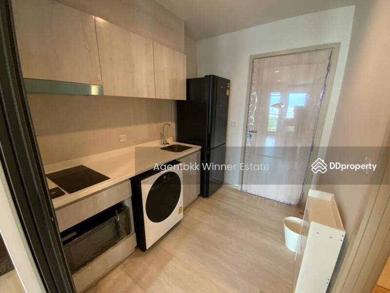 Life One Wireless, Bangkok, 1 Wireless Road, Lumphini, Pathum Wan, Bangkok, Studio, 28 sqm, Condo For Rent, by Agentbkk, 10382053 - DDproperty.com