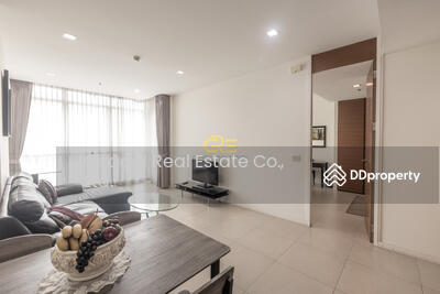 For Rent - The River by Raimon Land, Bangkok
