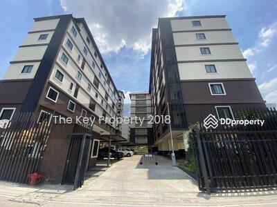 ขาย - Country Ville Resort Phase 2 : คันทรี วิลล์ รีสอร์ท เฟส 2, นนทบุรี