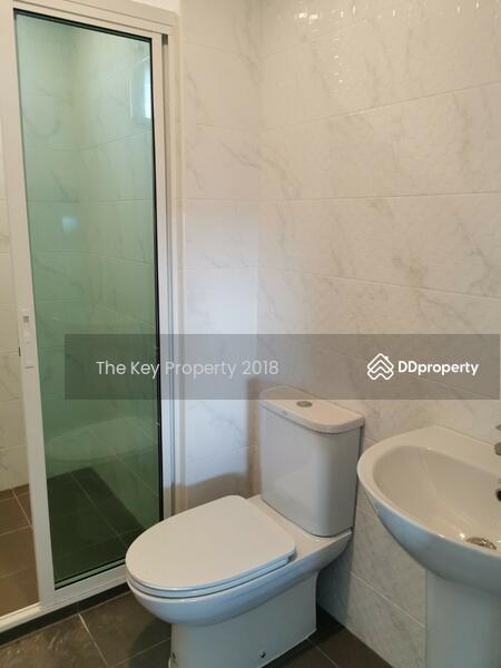 ขาย - Country Ville Resort Phase 2 : คันทรี วิลล์ รีสอร์ท เฟส 2, นนทบุรี