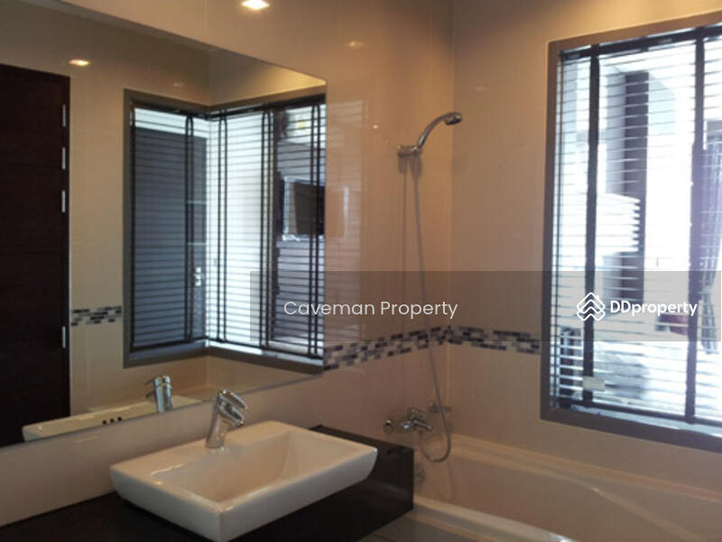 IDEO Q Phayathai, Bangkok, 138 Phayathai Road, Thung Phaya Thai, Ratchathewi, Bangkok, 2 Bedrooms, 69 sqm, Condo For Rent, by Caveman Property, 10382770 - DDproperty.com
