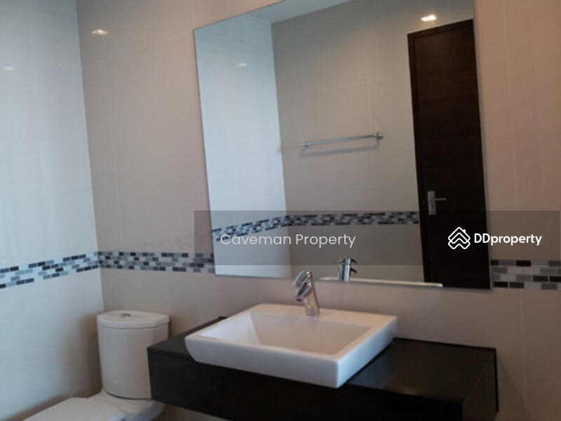 IDEO Q Phayathai, Bangkok, 138 Phayathai Road, Thung Phaya Thai, Ratchathewi, Bangkok, 2 Bedrooms, 69 sqm, Condo For Rent, by Caveman Property, 10382770 - DDproperty.com