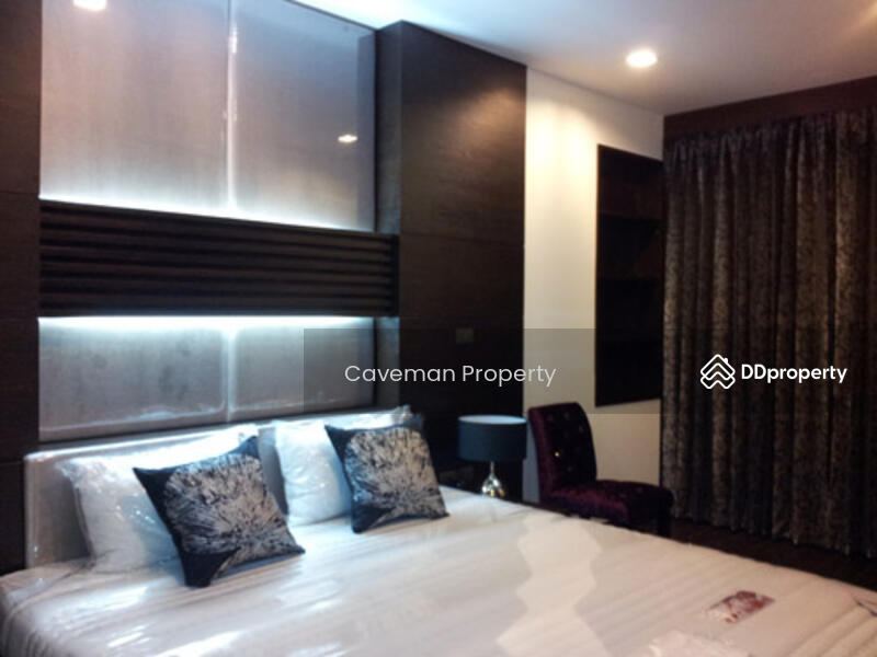 IDEO Q Phayathai : ไอดีโอ คิว พญาไท, กรุงเทพ, 138 ถนนพญาไท, ทุ่งพญาไท, ราชเทวี, กรุงเทพ, 69 ตร.ม., คอนโด ให้เช่า, โดย Caveman Property, 10382770 - DDproperty.com