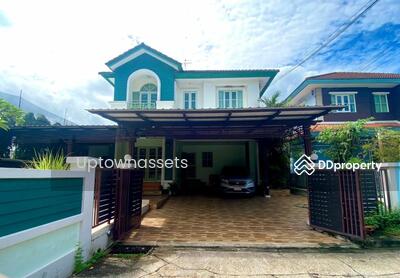 ขาย - Vararom Minburi : วรารมย์ มีนบุรี ซ.ราษฎร์อุทิศ 16, กรุงเทพ