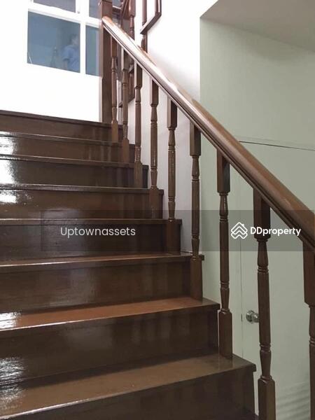 Vararom Minburi, Bangkok, Soi Rat Uthit 16, Rat Uthit Road, Saen Sab, Min Buri, Bangkok, 3 Bedrooms, 276 sqm, Single Detached House For Sale, by Amwika Karoonsombat, 10382820 - DDproperty.com