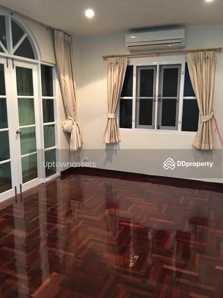 Vararom Minburi, Bangkok, Soi Rat Uthit 16, Rat Uthit Road, Saen Sab, Min Buri, Bangkok, 3 Bedrooms, 276 sqm, Single Detached House For Sale, by Amwika Karoonsombat, 10382820 - DDproperty.com