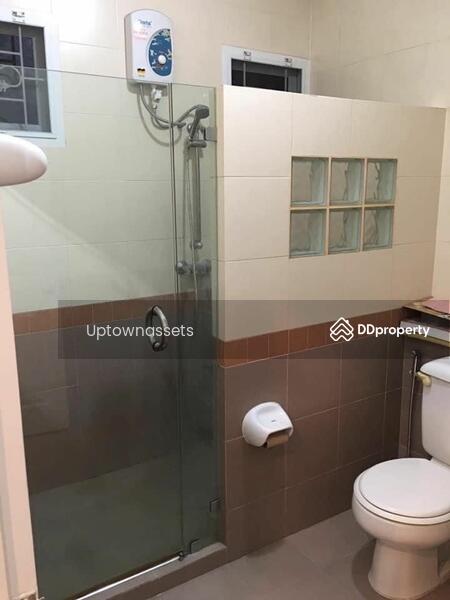 Vararom Minburi, Bangkok, Soi Rat Uthit 16, Rat Uthit Road, Saen Sab, Min Buri, Bangkok, 3 Bedrooms, 276 sqm, Single Detached House For Sale, by Amwika Karoonsombat, 10382820 - DDproperty.com