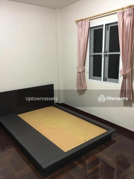 Vararom Minburi, Bangkok, Soi Rat Uthit 16, Rat Uthit Road, Saen Sab, Min Buri, Bangkok, 3 Bedrooms, 276 sqm, Single Detached House For Sale, by Amwika Karoonsombat, 10382820 - DDproperty.com