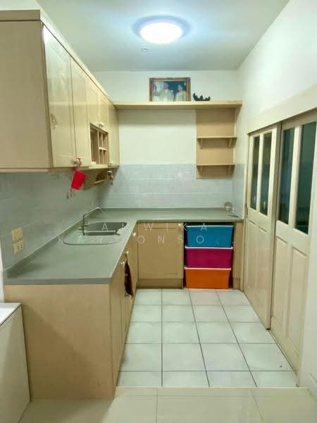 Vararom Minburi, Bangkok, Soi Rat Uthit 16, Rat Uthit Road, Saen Sab, Min Buri, Bangkok, 3 Bedrooms, 276 sqm, Single Detached House For Sale, by Amwika Karoonsombat, 10382820 - DDproperty.com