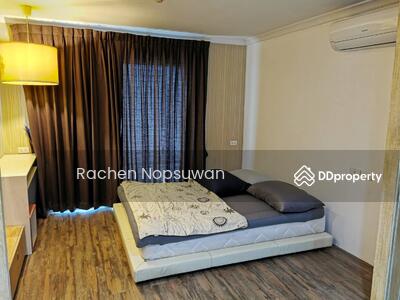 ขาย - Lumpini Place Rama 9-Ratchada : ลุมพินี เพลส พระราม 9-รัชดา, กรุงเทพ