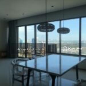 ขาย - The Emporio Place : ดิ เอ็มโพริโอ เพลส, กรุงเทพ