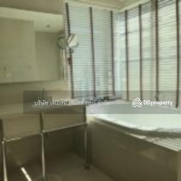 The Emporio Place : ดิ เอ็มโพริโอ เพลส, กรุงเทพ, 93 ซอยสุขุมวิท 24 ถนนสุุขุมวิท, คลองตัน, คลองเตย, กรุงเทพ, 161 ตร.ม., คอนโด ขาย, โดย บริษัท เจเอสที เรียลตี้ กรุ๊ป จำกัด, 10383443 - DDproperty.com