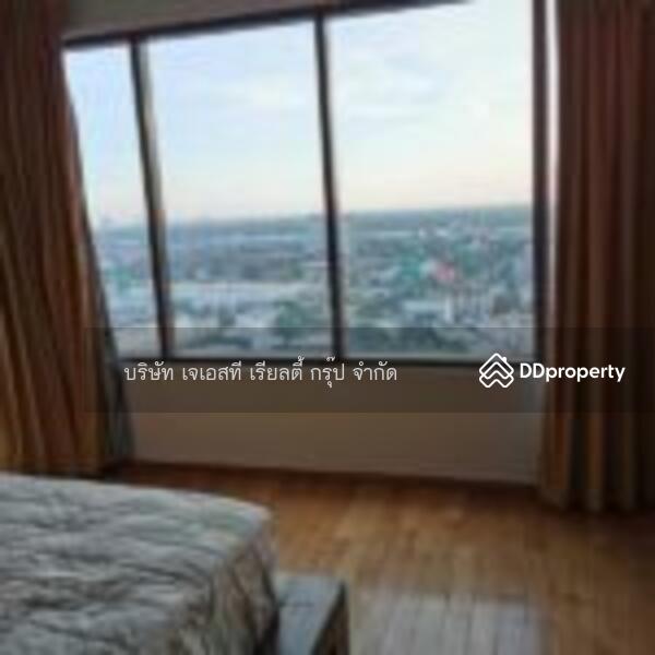 The Emporio Place : ดิ เอ็มโพริโอ เพลส, กรุงเทพ, 93 ซอยสุขุมวิท 24 ถนนสุุขุมวิท, คลองตัน, คลองเตย, กรุงเทพ, 161 ตร.ม., คอนโด ขาย, โดย บริษัท เจเอสที เรียลตี้ กรุ๊ป จำกัด, 10383443 - DDproperty.com