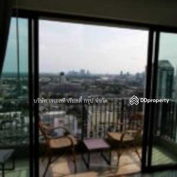 The Emporio Place, Bangkok, 93 Soi Sukhumvit 24, Sukhumvit Road, Khong Tan, Khlong Toei, Bangkok, 3 Bedrooms, 161 sqm, Condo For Sale, by JST Realty Group Co., Ltd., 10383443 - DDproperty.com