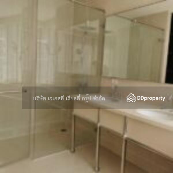 The Emporio Place, Bangkok, 93 Soi Sukhumvit 24, Sukhumvit Road, Khong Tan, Khlong Toei, Bangkok, 3 Bedrooms, 161 sqm, Condo For Sale, by JST Realty Group Co., Ltd., 10383443 - DDproperty.com