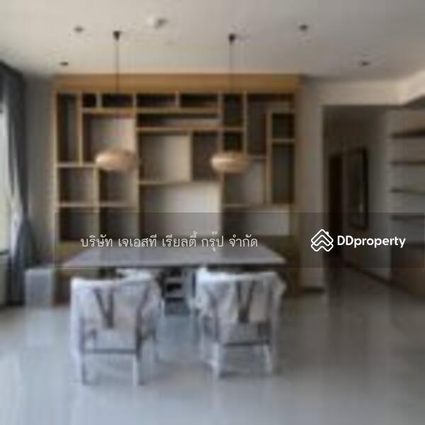 The Emporio Place : ดิ เอ็มโพริโอ เพลส, กรุงเทพ, 93 ซอยสุขุมวิท 24 ถนนสุุขุมวิท, คลองตัน, คลองเตย, กรุงเทพ, 161 ตร.ม., คอนโด ขาย, โดย บริษัท เจเอสที เรียลตี้ กรุ๊ป จำกัด, 10383443 - DDproperty.com