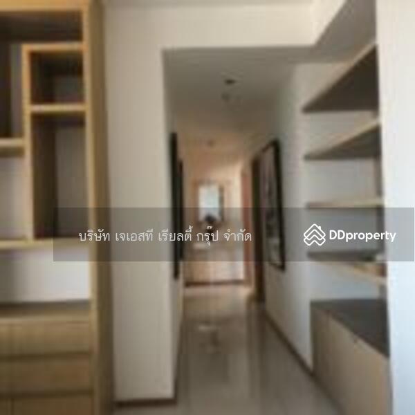 The Emporio Place : ดิ เอ็มโพริโอ เพลส, กรุงเทพ, 93 ซอยสุขุมวิท 24 ถนนสุุขุมวิท, คลองตัน, คลองเตย, กรุงเทพ, 161 ตร.ม., คอนโด ขาย, โดย บริษัท เจเอสที เรียลตี้ กรุ๊ป จำกัด, 10383443 - DDproperty.com