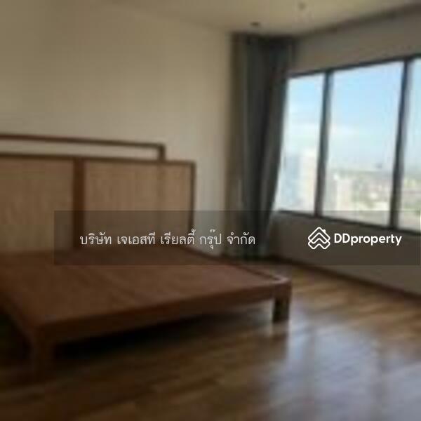 The Emporio Place, Bangkok, 93 Soi Sukhumvit 24, Sukhumvit Road, Khong Tan, Khlong Toei, Bangkok, 3 Bedrooms, 161 sqm, Condo For Sale, by JST Realty Group Co., Ltd., 10383443 - DDproperty.com