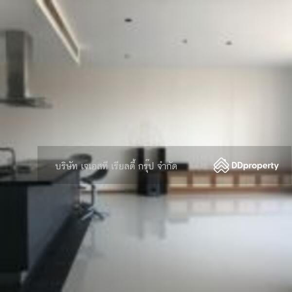 The Emporio Place : ดิ เอ็มโพริโอ เพลส, กรุงเทพ, 93 ซอยสุขุมวิท 24 ถนนสุุขุมวิท, คลองตัน, คลองเตย, กรุงเทพ, 161 ตร.ม., คอนโด ขาย, โดย บริษัท เจเอสที เรียลตี้ กรุ๊ป จำกัด, 10383443 - DDproperty.com