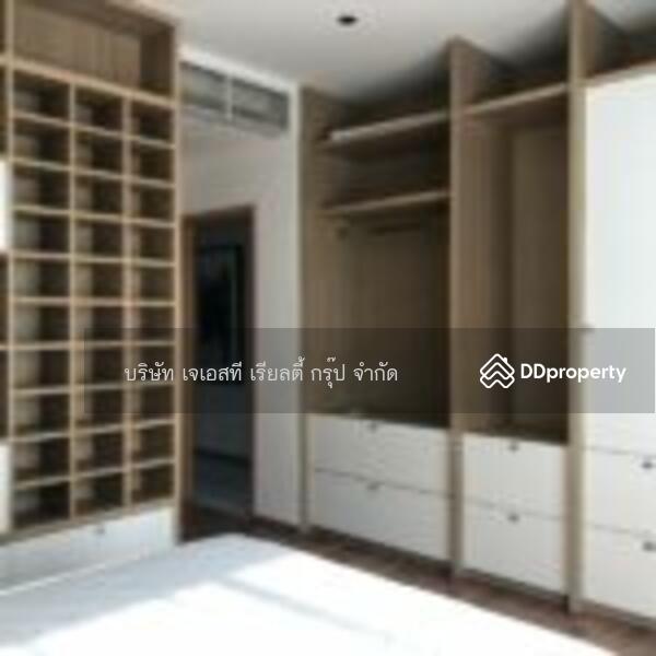 The Emporio Place : ดิ เอ็มโพริโอ เพลส, กรุงเทพ, 93 ซอยสุขุมวิท 24 ถนนสุุขุมวิท, คลองตัน, คลองเตย, กรุงเทพ, 161 ตร.ม., คอนโด ขาย, โดย บริษัท เจเอสที เรียลตี้ กรุ๊ป จำกัด, 10383443 - DDproperty.com