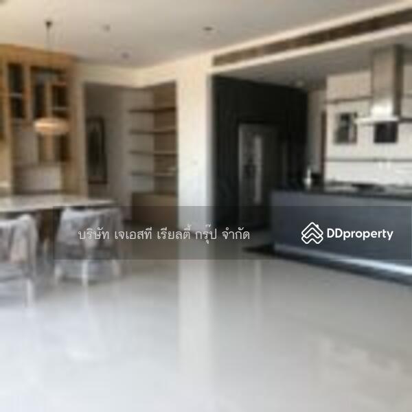 The Emporio Place : ดิ เอ็มโพริโอ เพลส, กรุงเทพ, 93 ซอยสุขุมวิท 24 ถนนสุุขุมวิท, คลองตัน, คลองเตย, กรุงเทพ, 161 ตร.ม., คอนโด ขาย, โดย บริษัท เจเอสที เรียลตี้ กรุ๊ป จำกัด, 10383443 - DDproperty.com