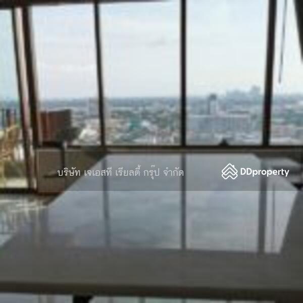 The Emporio Place : ดิ เอ็มโพริโอ เพลส, กรุงเทพ, 93 ซอยสุขุมวิท 24 ถนนสุุขุมวิท, คลองตัน, คลองเตย, กรุงเทพ, 161 ตร.ม., คอนโด ขาย, โดย บริษัท เจเอสที เรียลตี้ กรุ๊ป จำกัด, 10383443 - DDproperty.com