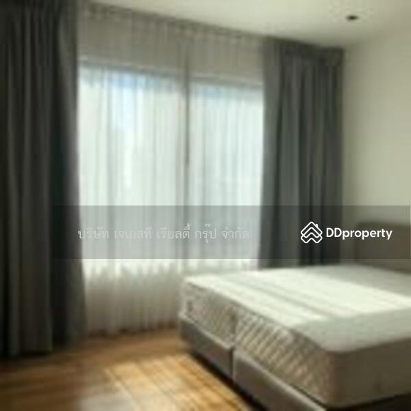 The Emporio Place : ดิ เอ็มโพริโอ เพลส, กรุงเทพ, 93 ซอยสุขุมวิท 24 ถนนสุุขุมวิท, คลองตัน, คลองเตย, กรุงเทพ, 161 ตร.ม., คอนโด ขาย, โดย บริษัท เจเอสที เรียลตี้ กรุ๊ป จำกัด, 10383443 - DDproperty.com