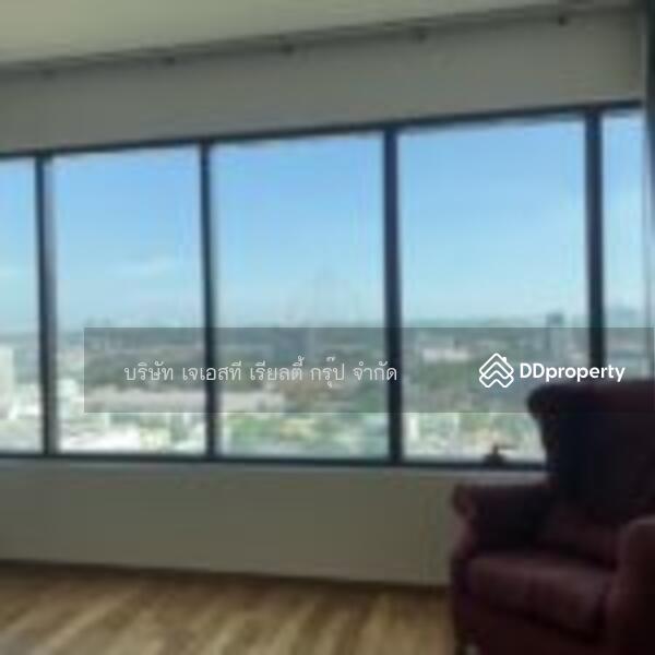 The Emporio Place, Bangkok, 93 Soi Sukhumvit 24, Sukhumvit Road, Khong Tan, Khlong Toei, Bangkok, 3 Bedrooms, 161 sqm, Condo For Sale, by JST Realty Group Co., Ltd., 10383443 - DDproperty.com