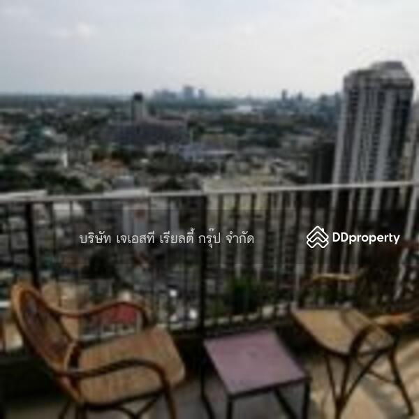 The Emporio Place : ดิ เอ็มโพริโอ เพลส, กรุงเทพ, 93 ซอยสุขุมวิท 24 ถนนสุุขุมวิท, คลองตัน, คลองเตย, กรุงเทพ, 161 ตร.ม., คอนโด ขาย, โดย บริษัท เจเอสที เรียลตี้ กรุ๊ป จำกัด, 10383443 - DDproperty.com