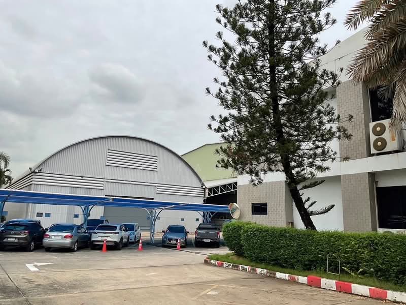 ให้เช่า - หลักสี่, กรุงเทพ