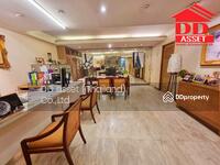 ขาย - เยาวราช วังบูรพา, กรุงเทพ