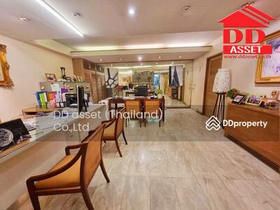 ขาย - เยาวราช วังบูรพา, กรุงเทพ