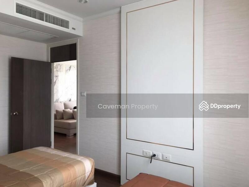 Supalai Elite Sathorn-Suanplu : ศุภาลัย เอลีท สาทร-สวนพลู, กรุงเทพ, 198 ถนนสวนพลู, ทุ่งมหาเมฆ, สาทร, กรุงเทพ, 99 ตร.ม., คอนโด ให้เช่า, โดย Caveman Property, 10384030 - DDproperty.com