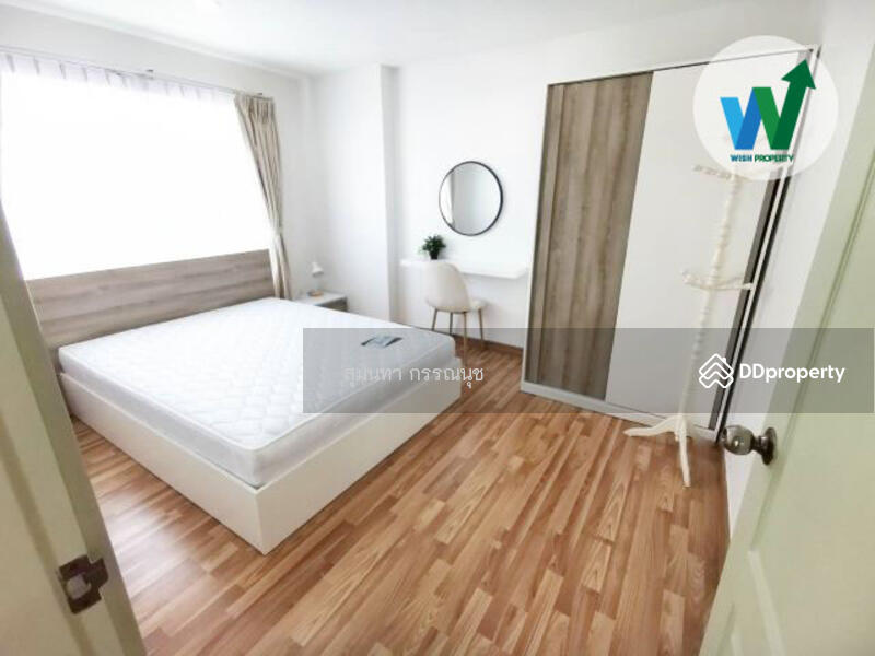 ขาย - Regent Home 12 : รีเจ้นท์โฮม 12, กรุงเทพ