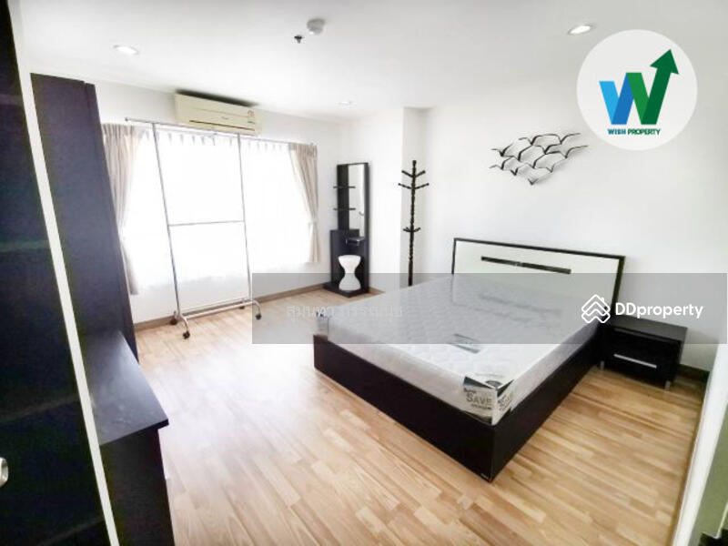 ขาย - Regent Home 12 : รีเจ้นท์โฮม 12, กรุงเทพ