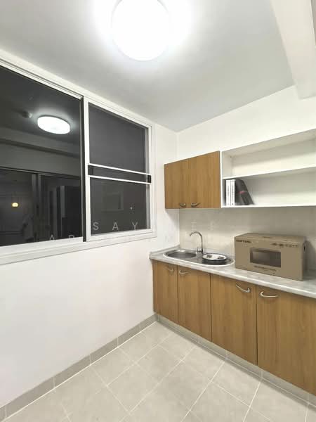 Supalai City Home Ratchada 10 : ศุภาลัย ซิตี้โฮม รัชดาภิเษก 10, กรุงเทพ, ซอยรัชดาภิเษก 10 ถนนรัชดาภิเษก, ห้วยขวาง, กรุงเทพ, 30 ตร.ม., คอนโด ให้เช่า, โดย Sayanee Apinunmahakun, 10384195 - DDproperty.com