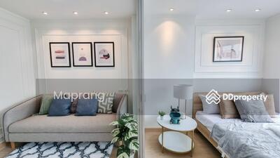 ขาย - Lumpini Mega City Bangna : ลุมพินี เมกะ ซิตี้ บางนา, สมุทรปราการ