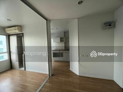 ขาย - Lumpini Mega City Bangna : ลุมพินี เมกะ ซิตี้ บางนา, สมุทรปราการ