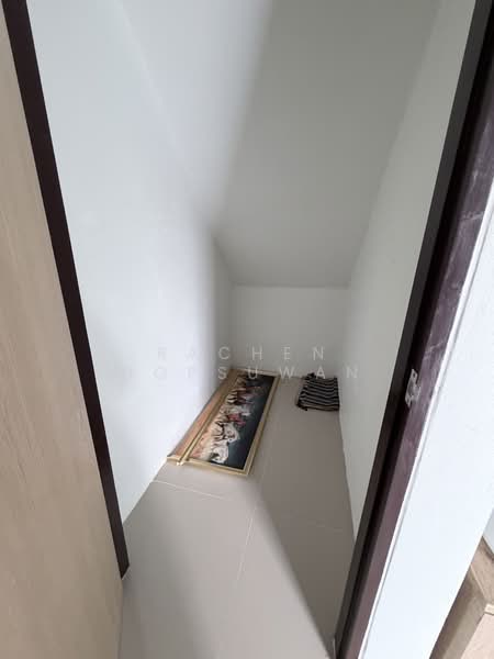 บ้าน หาดใหญ่, Songkhla, Khuan Lang, Hat Yai, Songkhla, 3 Bedrooms, 100 sqm, Townhouse For Rent, by Rachen Nopsuwan, 10384747 - DDproperty.com