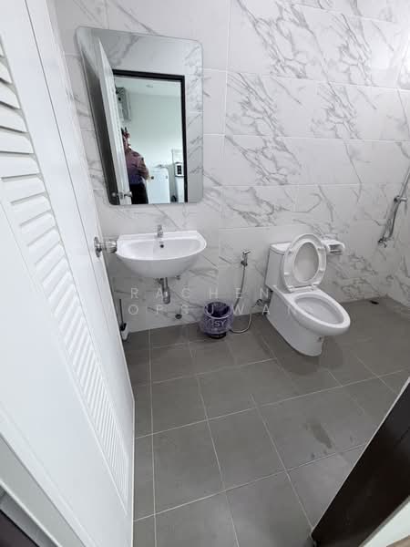 บ้าน หาดใหญ่, Songkhla, Khuan Lang, Hat Yai, Songkhla, 3 Bedrooms, 100 sqm, Townhouse For Rent, by Rachen Nopsuwan, 10384747 - DDproperty.com