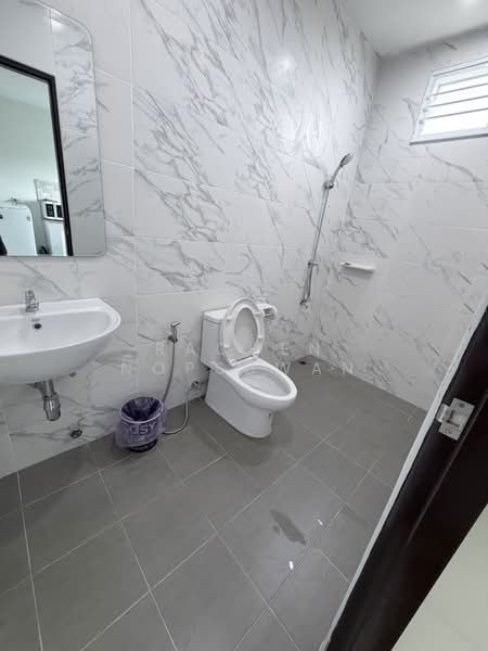 บ้าน หาดใหญ่, Songkhla, Khuan Lang, Hat Yai, Songkhla, 3 Bedrooms, 100 sqm, Townhouse For Rent, by Rachen Nopsuwan, 10384747 - DDproperty.com