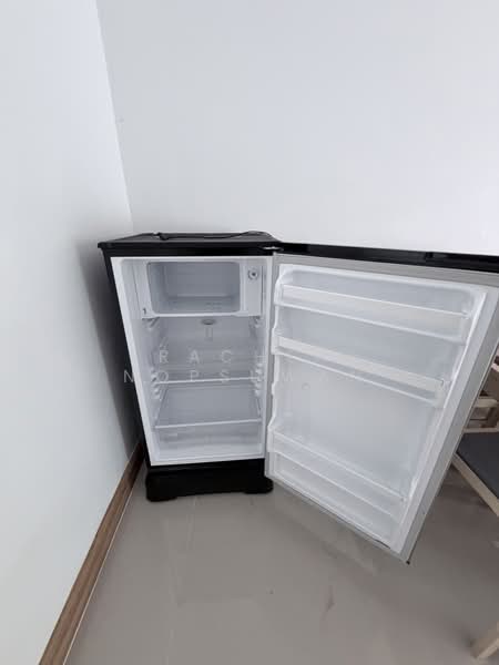 บ้าน หาดใหญ่, สงขลา, ควนลัง, หาดใหญ่, สงขลา, 100 ตร.ม., ทาวน์เฮ้าส์ ให้เช่า, โดย Rachen Nopsuwan, 10384747 - DDproperty.com