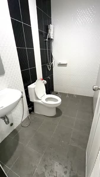 บ้าน หาดใหญ่, Songkhla, Khuan Lang, Hat Yai, Songkhla, 3 Bedrooms, 100 sqm, Townhouse For Rent, by Rachen Nopsuwan, 10384747 - DDproperty.com