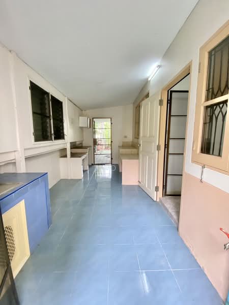 House for Sale Parichat Village, MaeJo, Sansai, Chiang Mai, Nong Chom, San Sai, Chiang Mai, 3 Bedrooms, 100 sqm, Single Detached House For Sale, by Noi, 10385355 - DDproperty.com