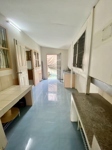 House for Sale Parichat Village, MaeJo, Sansai, Chiang Mai, Nong Chom, San Sai, Chiang Mai, 3 Bedrooms, 100 sqm, Single Detached House For Sale, by Noi, 10385355 - DDproperty.com