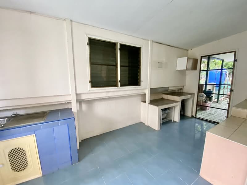 House for Sale Parichat Village, MaeJo, Sansai, Chiang Mai, Nong Chom, San Sai, Chiang Mai, 3 Bedrooms, 100 sqm, Single Detached House For Sale, by Noi, 10385355 - DDproperty.com