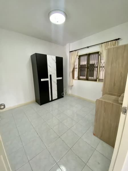 House for Sale Parichat Village, MaeJo, Sansai, Chiang Mai, Nong Chom, San Sai, Chiang Mai, 3 Bedrooms, 100 sqm, Single Detached House For Sale, by Noi, 10385355 - DDproperty.com