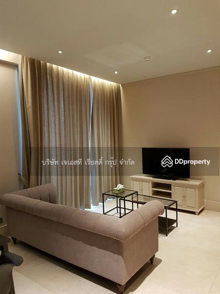 The Infinity : ดิ อินฟินิตี้, กรุงเทพ, 98 ถนนนราธิวาสราชนครินทร์, สีลม, บางรัก, กรุงเทพ, 105 ตร.ม., คอนโด ขาย, โดย บริษัท เจเอสที เรียลตี้ กรุ๊ป จำกัด, 10385554 - DDproperty.com